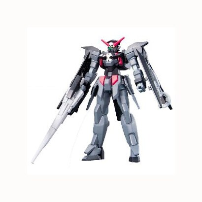 AGE-2DH ガンダムAGE-2 ダークハウンド [アドバンスドグレード 1/144 機動戦士ガンダムAGE]