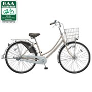 J60T2(M.プレシャスベージュ)1D23HF0ジョブノ
