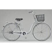 C60BT2(M.XRシルバー)1D23MA0カルク