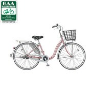 C60BT2(M.Xプレシャスローズ)1D23MB0カルク