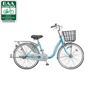 C40T2(M.Xプレシャススカイ)1C23FC0カルク