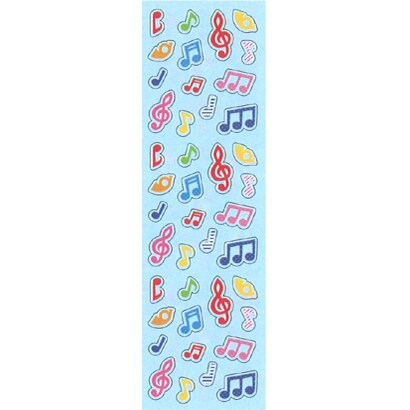 CEF15 シール オンプ