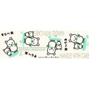OP02025 OPPテープ sorabear