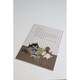 NA02005 A5サイズノートcatcatcat