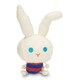 SNG1-02 ぬいぐるみPeren small