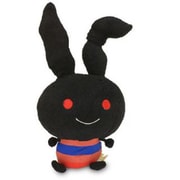 SNG1-03 ぬいぐるみJiji Large