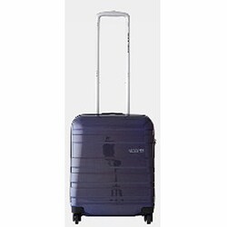 ヨドバシ Com アメリカンツーリスター American Tourister サムソナイト Samsonite 31t Mv Hard エムブイプラスハード スピナー50 旅行日数目安 2 3泊 35l ネイビーチェッカー 日本正規品 通販 全品無料配達 ヨドバシ Com アメリカンツーリスター American Tourister サムソナイト Samsonite 31t Mv Hard エムブイプラスハード スピナー50 旅行日数目安 2 3泊 35l ネイビーチェッカー 日本正規品 通販 全品無料配達