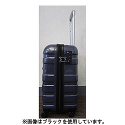 ヨドバシ.com - アメリカンツーリスター AMERICAN TOURISTER