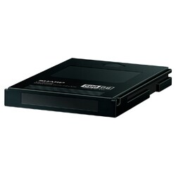 シャープ 500GB スロットインハードディスク AQUOS ブルーレイレコーダー用 VR-SHD50 ヨドバシ.com - シャープ SHARP VR-SHD50 [AQUOSブルーレイ用