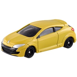 ヨドバシ.com - タカラトミー TAKARATOMY トミカ No.44 ルノー