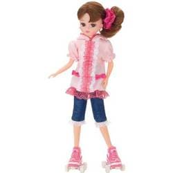 ヨドバシ.com - タカラトミー TAKARATOMY リカちゃん LW-12