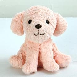 ヨドバシ Com タカラトミー Takaratomy ケータイわんこ トイプードル ピンク 通販 全品無料配達 ヨドバシ Com タカラトミー Takaratomy ケータイわんこ トイプードル ピンク 通販 全品無料配達
