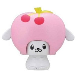 ヨドバシ.com - タカラトミー TAKARATOMY こえだちゃん