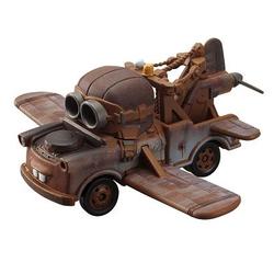 日本人気超絶の ヨドバシ.com カーズ・トミカ TAKARATOMY タカラトミー - ミニカー