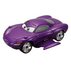 当店だけの限定モデル ヨドバシ.com - タカラトミー TAKARATOMY カーズ・トミカ ホリー ミニカー