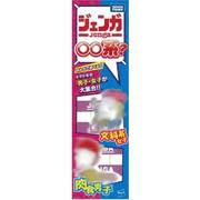 いまどきジェンガ ○○系？