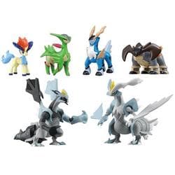 ヨドバシ.com - タカラトミー TAKARATOMY モンコレムービー