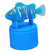 ROBO FISH ロボフィッシュ アウロノカラ