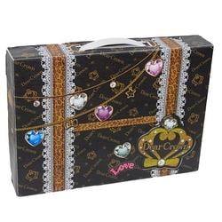 Amazon.co.jp: プリズムストーン プリティーリズム トランク