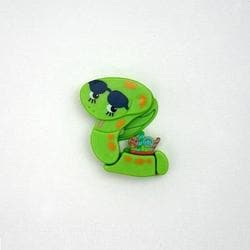 ヨドバシ Com タカラトミーアーツ Takaratomy A R T S パブー モジーズ 変身モジーズ S スティーブ 通販 全品無料配達 ヨドバシ Com タカラトミーアーツ Takaratomy A R T S パブー モジーズ 変身モジーズ S スティーブ 通販 全品無料配達