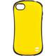 SB-IA07-PNPU/YL [プレイケース for iPhone 4S/4 イエロー]