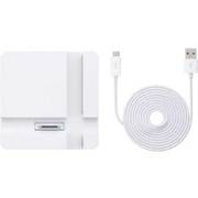 SB-DS02-IPRO/WH [2way Dock スタンド for iPhone/iPad]