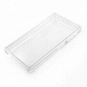 COWON Z2用TPUケース Z2-TPU CASE