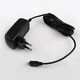 COWON Z2用ACアダプター Z2-AC ADAPTER
