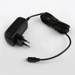 COWON Z2用ACアダプター Z2-AC ADAPTER
