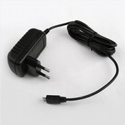 COWON Z2用ACアダプター Z2-AC ADAPTER