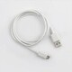 COWON Z2用USBケーブル Z2-MICRO USB CABLE