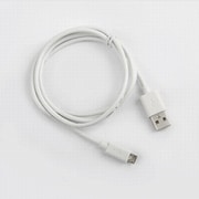 COWON Z2用USBケーブル Z2-MICRO USB CABLE