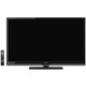 52V型 地上・BS・CSデジタルハイビジョン液晶テレビ LED AQUOS （アクオス） クアトロン 3D ※3Dメガネ別売 LC-52G7