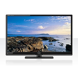 ヨドバシ.com - シャープ SHARP LC-52G7 [52V型 地上・BS・CSデジタル 