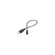 Bluetooth headset Series 2専用 充電用USBケーブル USB CABLE BTH2
