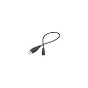 Bluetooth headset Series 2専用 充電用USBケーブル USB CABLE BTH2
