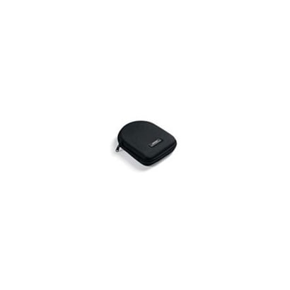 QuietComfort 3用キャリングケース