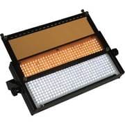 LED512用 フィルターホルダー