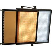 LED1024用 フィルターホルダー