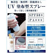 アプリローション