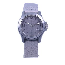 241515 victorinox outlet