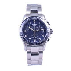 Victorinox 241497 on sale