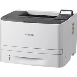 ヨドバシ.com - キヤノン Canon モノクロレーザープリンター A4