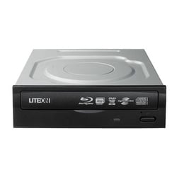LITEON Blu-rayディスク 内蔵ドライブ iHBS312-58 ヨドバシ.com - LITEON ライトオン BD-R12倍速記録対応