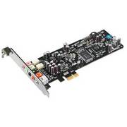 XONAR DSX