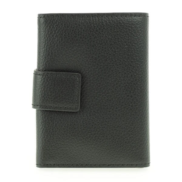 210-371KASHGAR/BLK キーケース