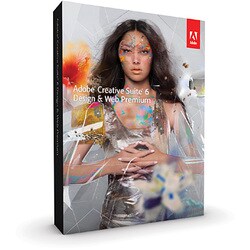 adobe creative suite cs6 mac adobe creative suite cs6 mac