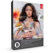 ヨドバシ.com - Creative Suite 6 Design & Web Premium アップグレードB [Macソフト 日本語 CS6  ※CS3.x/4からのアップグレード]に関するQ&A 3件