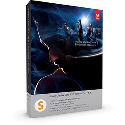 adobe creative suite 6 production premium adobe creative suite 6 production premium