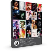 Creative Suite 6 Master Collection アップグレードB [Windowsソフト 日本語 CS6 ※CS3.x/4からのアップグレード]